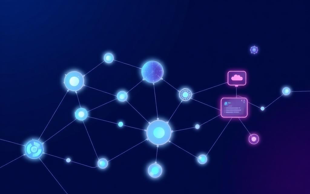 5 automatisations IA pour TPE que vous pouvez mettre en place ce mois-ci