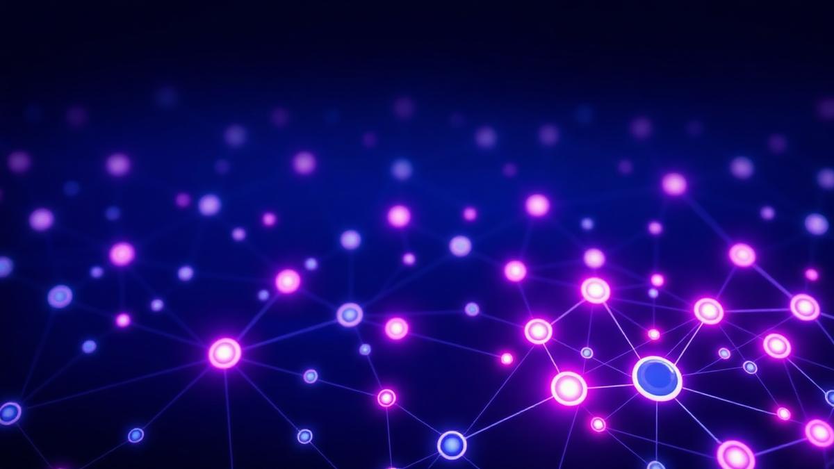Agent IA en entreprise : le guide 2026 pour automatiser sans coder