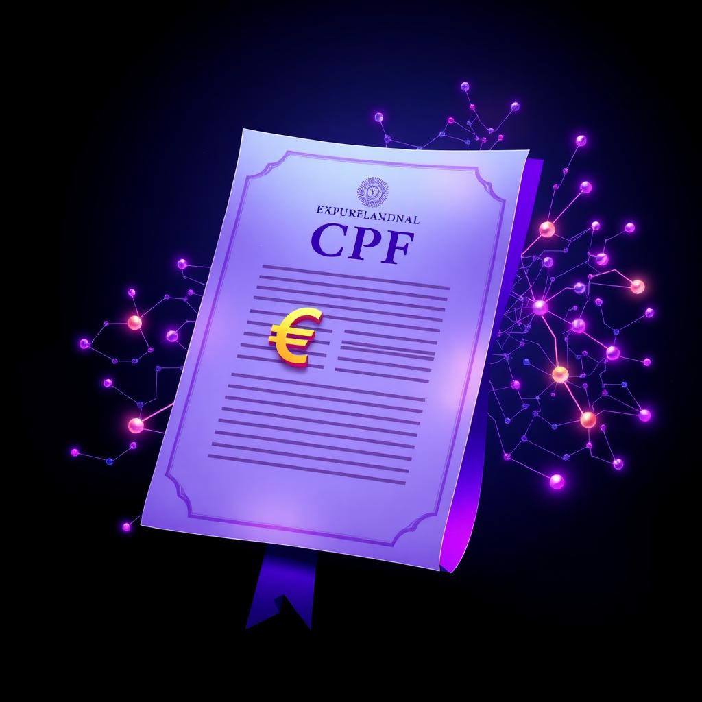 Formation ChatGPT CPF en 2026 : conditions, financement, écueils