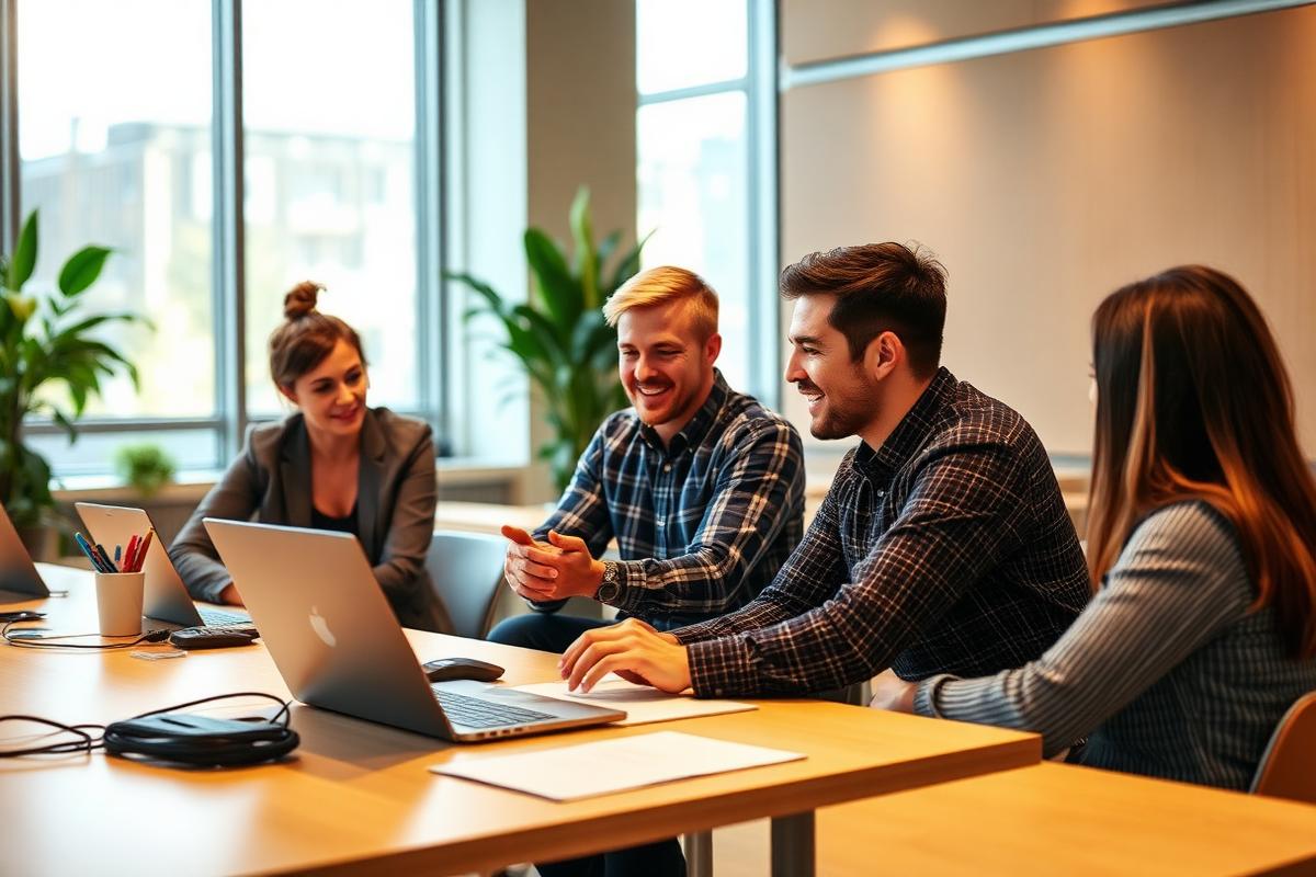 SEO local à Carcassonne : comment l'IA booste votre visibilité en 2026