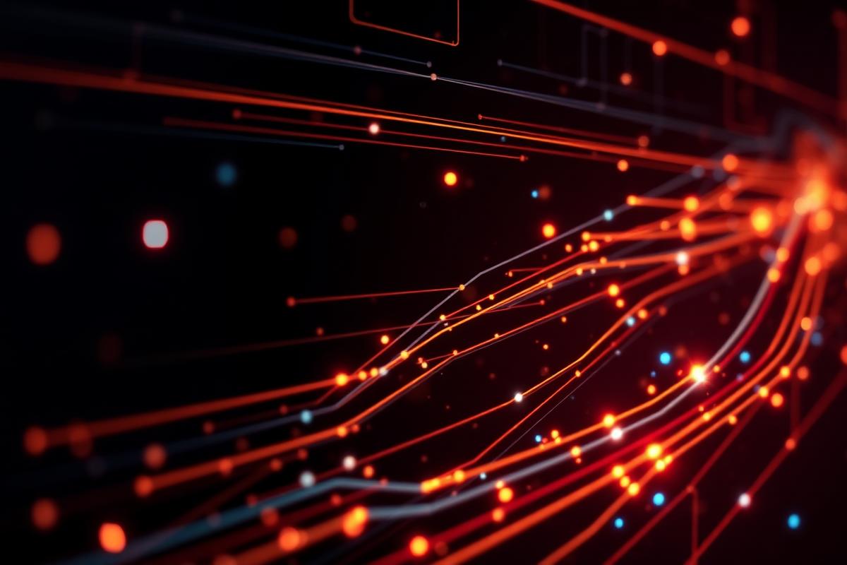 Prompt engineering : le guide complet pour dirigeants en 2026
